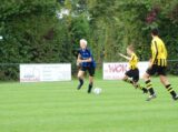 S.K.N.W.K. JO16-1 - Kruiningen/Waarde/Rillandia JO16-1 (competitie) seizoen 2021-2022 (najaar) (63/66)